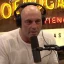 Joe Rogan met Katt Williams au défi d’apparaître enfin sur le podcast JRE