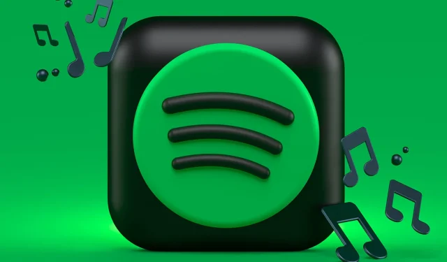 Spotify löst Empörung aus, nachdem angekündigt wurde, gegen Familienpläne vorzugehen