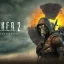 STALKER 2: Todo lo que sabemos