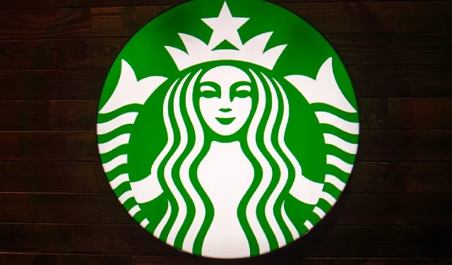 Quali sono le bevande più popolari da Starbucks? 