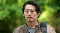 Steven Yeun oficjalnie odchodzi z filmu Marvel’s Thunderbolts