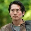 Steven Yeun abandonne officiellement le film Thunderbolts de Marvel