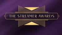 QTCinderella の Streamer Awards 2024: 視聴方法、投票方法、カテゴリ、およびもっと