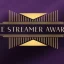 QTCinderella의 Streamer Awards 2024: 시청, 투표, 카테고리 & 방법 더