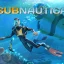 Como jogar o modo multijogador Subnautica: Instale o mod e instale o mod. Jogar com amigos