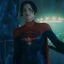 Los fanáticos de DC están «desanimados» por el desaire del casting de Supergirl de Sasha Calle