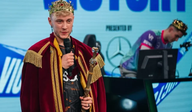 La plantilla de T1 en la LCK CL es la peor de la liga a pesar del desempeño de Rekkles como MVP