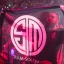 Funcionário demitido do TSM afirma que restam menos de 10 pessoas na esports org