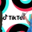 Taylor Swift, Drake, Bad Bunny et d’autres auront de la musique extraite de TikTok