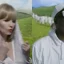 Lil Nas X fait appel à Taylor Swift et aux imitateurs de Kanye West pour la vidéo « J Christ »