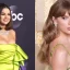 賽琳娜戈梅茲 (Selena Gomez) 透露了她在 2024 年金球獎上對泰勒絲 (Taylor Swift) 說的話