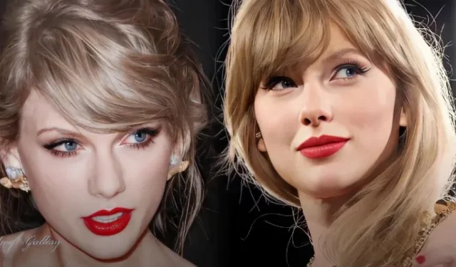 Taylor Swifts Vorstoß gegen Deepfake wird eine große Hilfe für K-Pop-Idole sein 