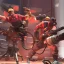 Team Fortress: Source 2 cancelado oficialmente después de DMCA de Valve