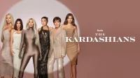 ¿Las Kardashian tendrán una temporada 5?