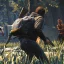 I giocatori di The Last of Us 2 elogiano la mossa “W” degli sviluppatori per aver offerto ai possessori di PS4 rimborsi sulla rimasterizzazione