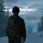 Trofea All The Last of Us Part 2 Remastered: gra podstawowa i amp; Brak list zwrotnych