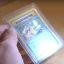 Qual è la carta Pokemon più rara?