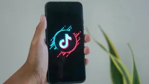 comment bloquer et débloquer des personnes sur TikTok