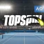 TopSpin 2K25: Alles, was wir über das erste neue 2K-Tennisspiel seit 13 Jahren wissen