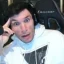 TrainwrecksTV saca guantes CSGO increíblemente raros que valen miles en CS2