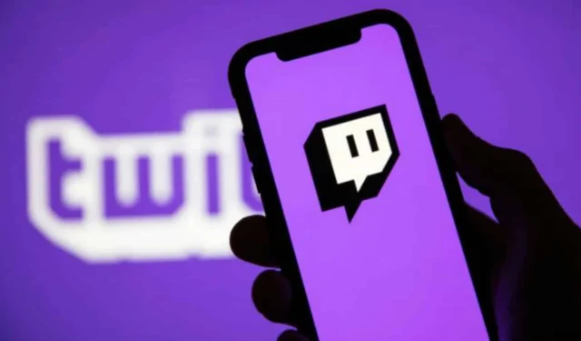 Gli streamer Twitch subiranno una riduzione dello stipendio con le modifiche al pagamento Prime Sub