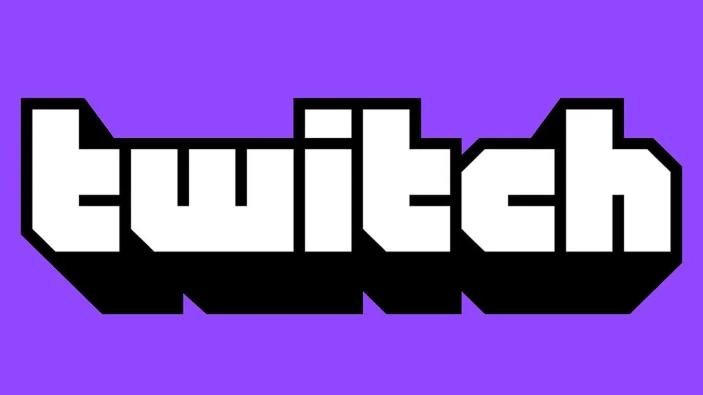 Twitch revela plano para impedir que a predação infantil se espalhe pela plataforma por meio de clipes