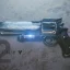 Beste exotische Destiny 2-Waffen für PvE und PvP