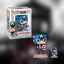 Captain America Funko Pop & Pin s’assemble avec près de 40 % de réduction