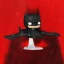 Batman & Batwing Funko Pop spada w cenie o 25% w Entertainment Earth