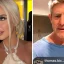 Tana Mongeau fait exploser Jason Nash à propos des cadeaux TikTok Live