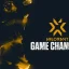 在 Riot 標記作弊嫌疑後，Valorant Game Changers 團隊放棄了 VCT 比賽