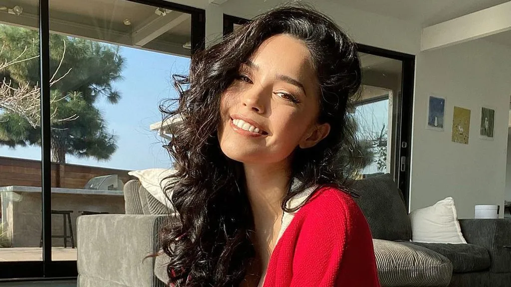 Valkyrae presenterà ai Game Awards 2022