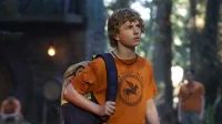 A segunda temporada de Percy Jackson recebe uma atualização emocionante – mas há um porém