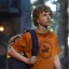 Percy Jackson Sezon 2 otrzymuje ekscytującą aktualizację – ale jest pewien haczyk