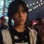 Mercredi : Jenna Ortega dit que la saison 2 aura « plus d’horreur » 