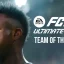 Equipo de la semana de EA FC 24: TOTW 17 revelado, todos los equipos, más