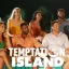 Temptation Island Saison 6 : Tout ce que nous savons