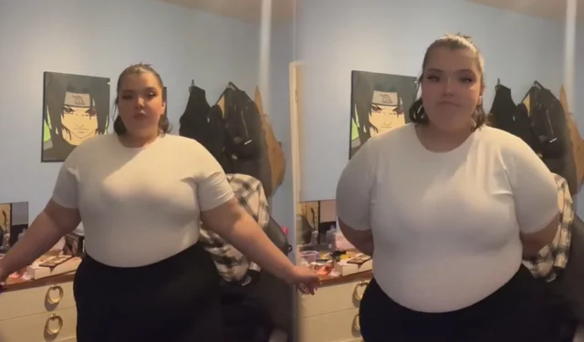 TikTok de mulher choca espectadores depois que ela morre após cirurgia: “Vejo vocês do outro lado”