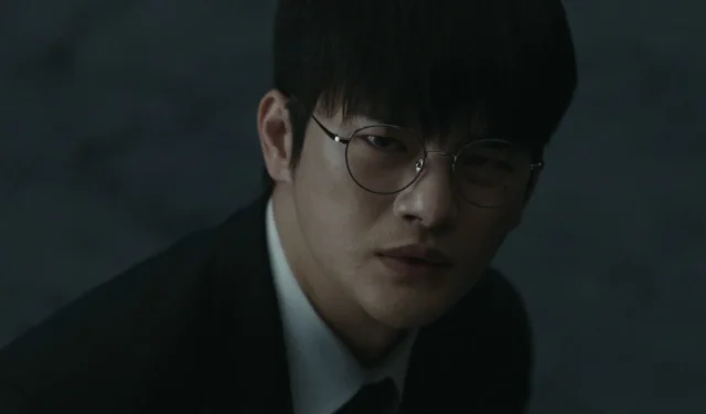 Spiegazione del finale di Death’s Game: come Yi-jae è rinato