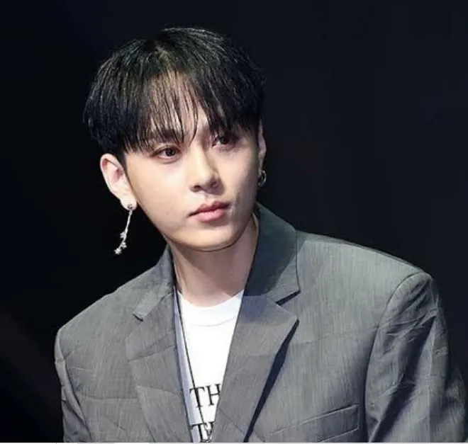 용준형