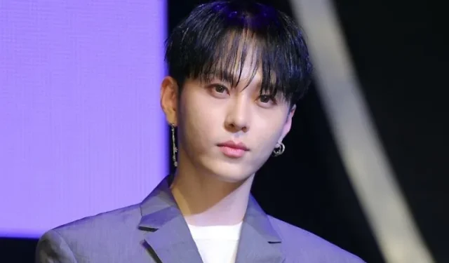 Où se trouvent les personnes impliquées dans la discussion de groupe de Jung Joon-young : le retour de Choi Jong-hoon, la romance de Yong Jun-hyung