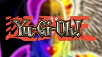 Le leggendarie carte Yu-Gi-Oh degli anime classici prendono vita nella stampa