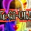 Legendäre Yu-Gi-Oh-Karten aus klassischen Animes werden in gedruckter Form zum Leben erweckt