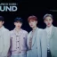 AB6IX sort son 8ème EP, THE FUTURE IS NOTRE : FOUND