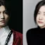 La actriz genera reacciones encontradas después de hablar sobre la esposa de TVXQ Changmin: ¿Por qué los fans están infelices?