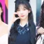 Koreanische Teenager nennen ihren Idealtyp unter den weiblichen Idolen – aespa Karina, IVE Ahn Yujin, MEHR!