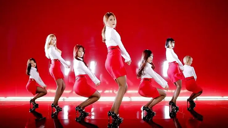 AOA