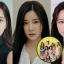 Apink Chorong間接對孫娜恩和孫娜恩做出反應玉京退團