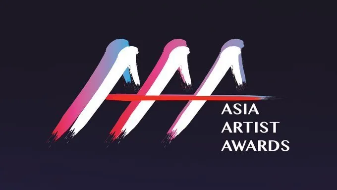 Asia Artist Awards 2023은 필리핀에서 개최될 것으로 알려졌습니다. 자세한 내용은 여기에서 확인하세요!
