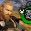 Assassin’s Creed Valhalla está no Xbox Game Pass?